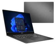 MSI Prestige 16 AI Ultra 7-355/32GB/1TB/Win11P OLED 120Hz - 1488210 - zdjęcie 1